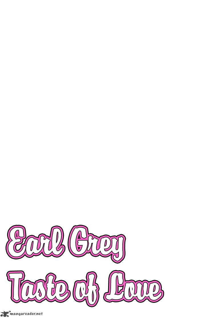 Earl Grey Taste Of Love 4 3