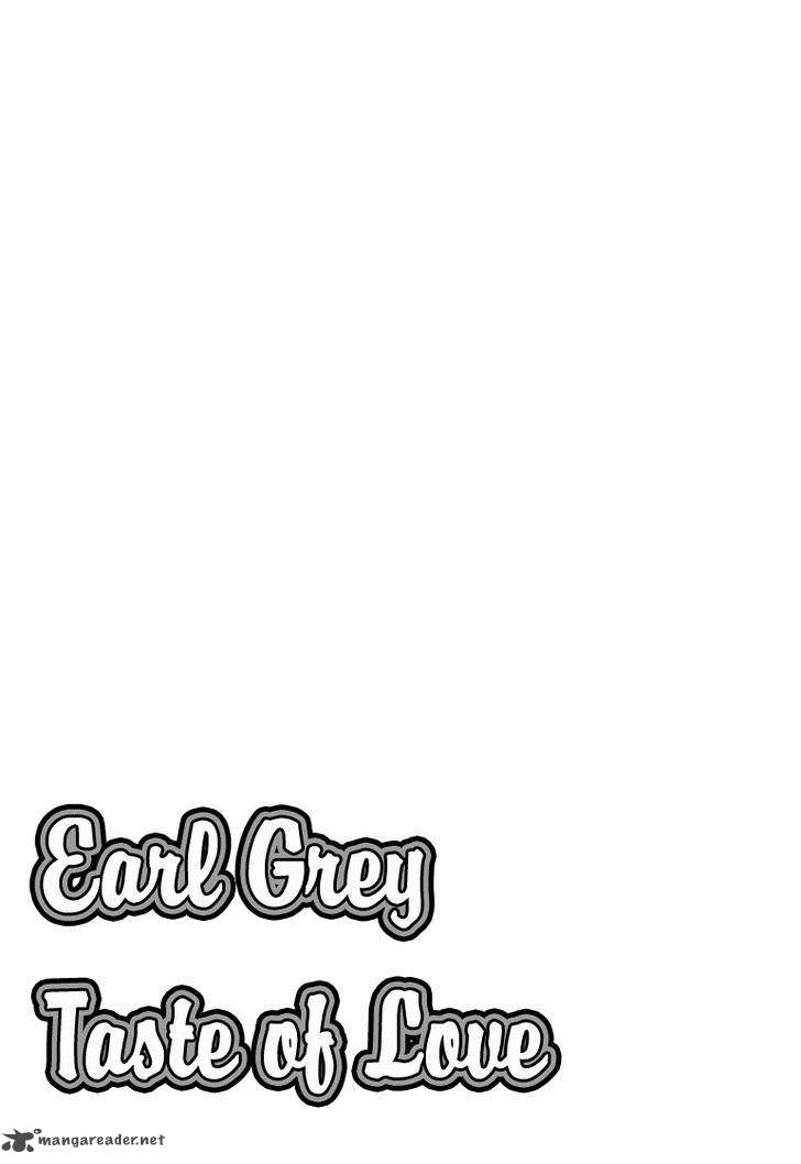 Earl Grey Taste Of Love 5 3