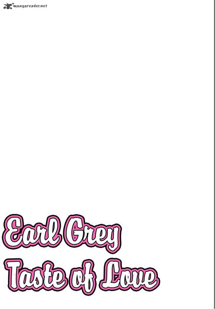Earl Grey Taste Of Love 6 3