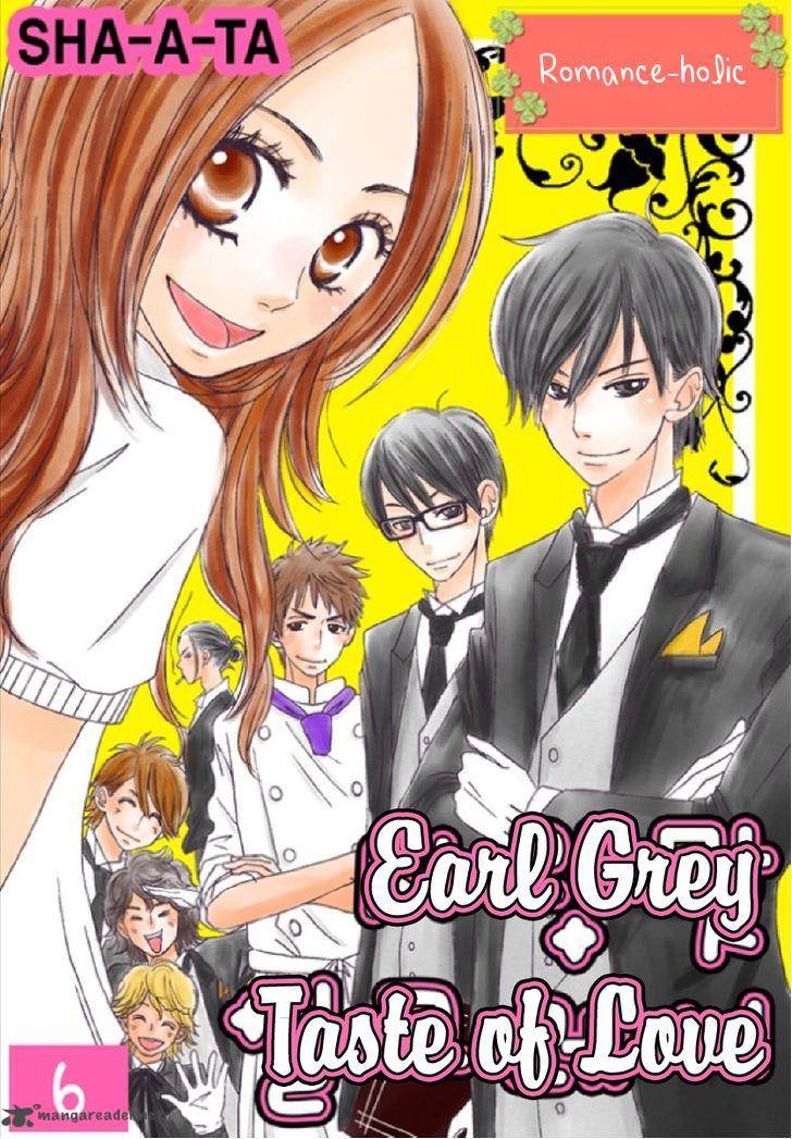 Earl Grey Taste Of Love 6 4