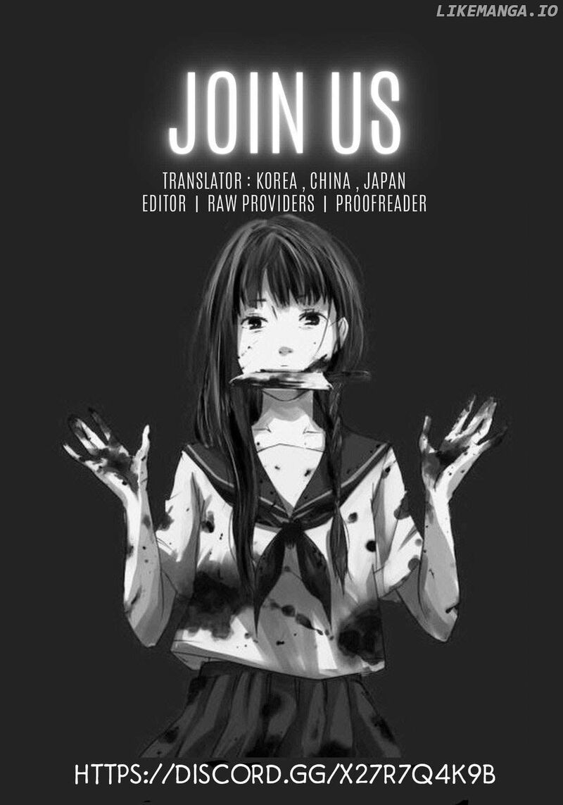 Edo Of The Dead 4 23