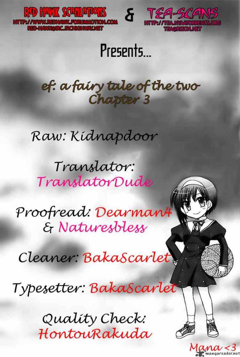 Ef A Fairy Tale Of The Two 3 26
