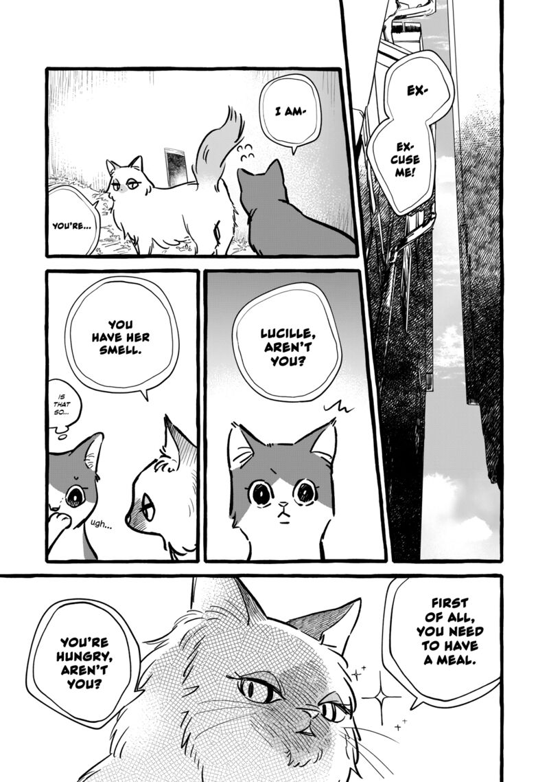 Einen Koyou Wa Kanou Deshou Ka 10 27