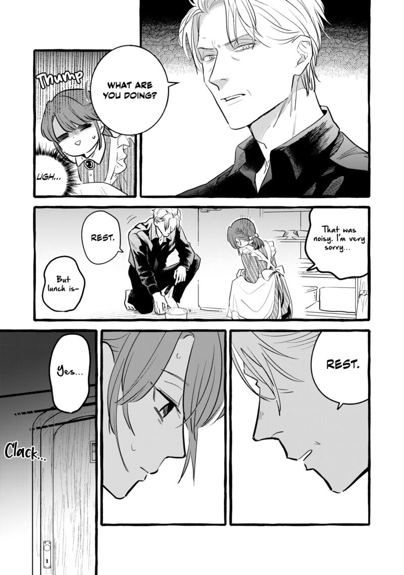 Einen Koyou Wa Kanou Deshou Ka 12 13