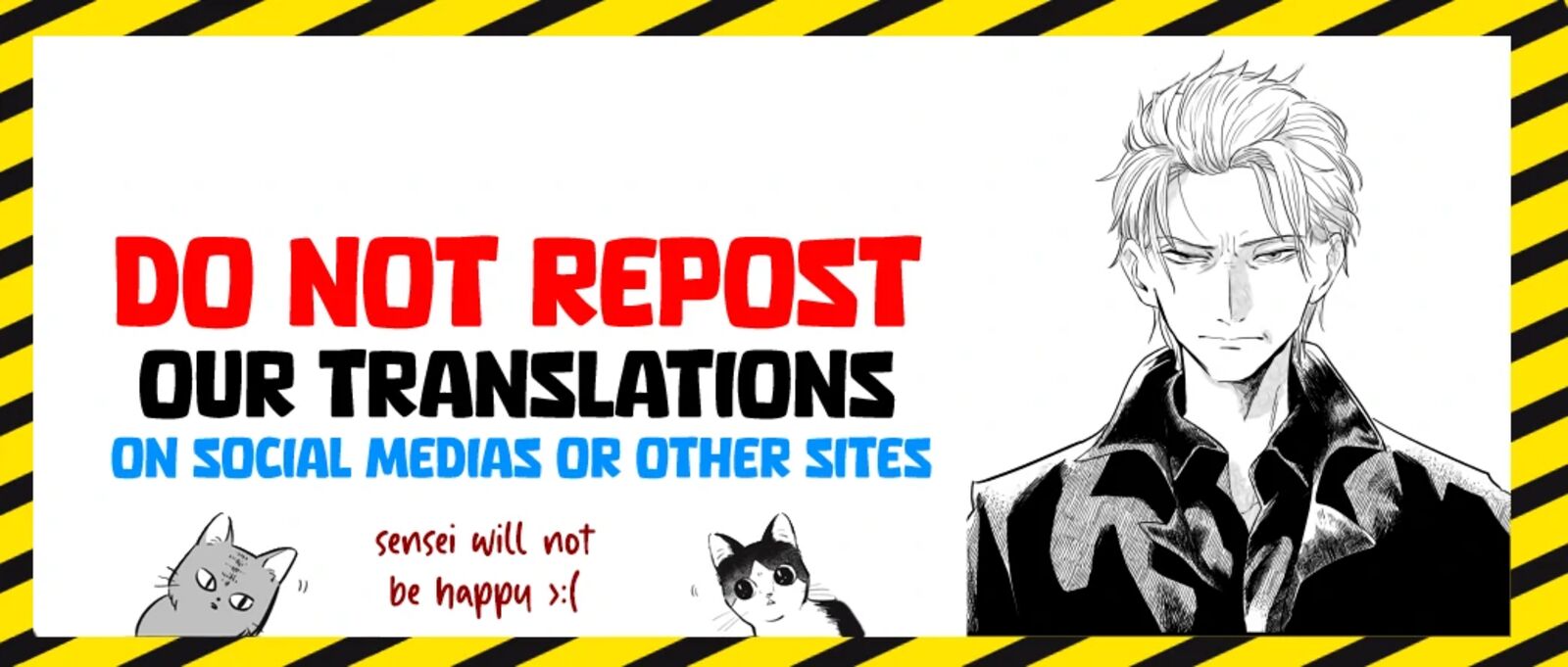 Einen Koyou Wa Kanou Deshou Ka 21 1
