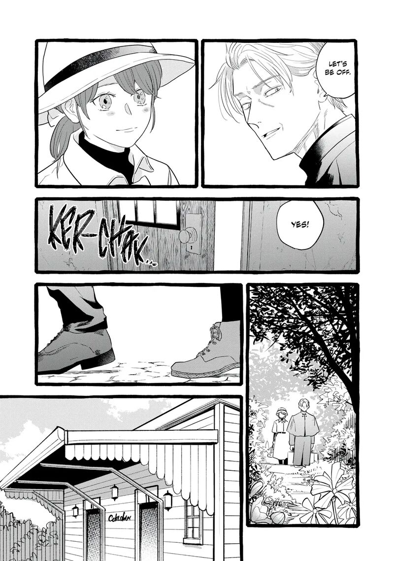 Einen Koyou Wa Kanou Deshou Ka 21 24