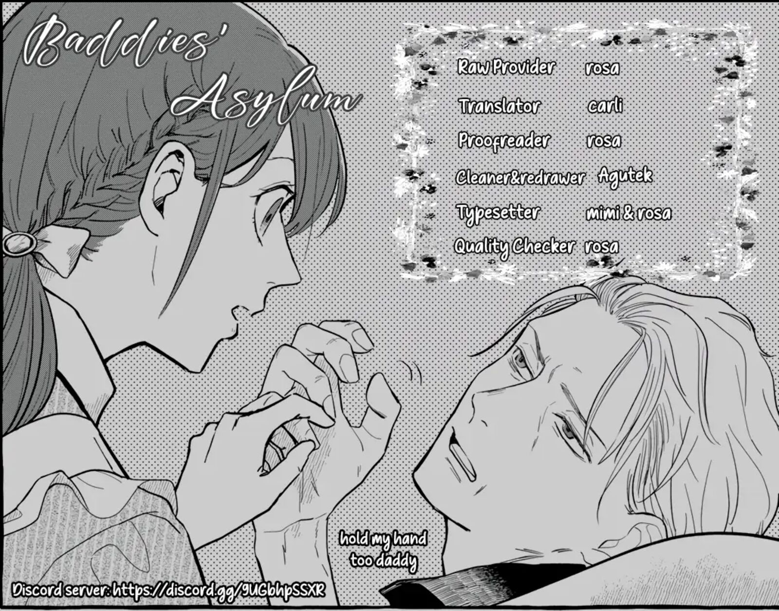Einen Koyou Wa Kanou Deshou Ka 21 32
