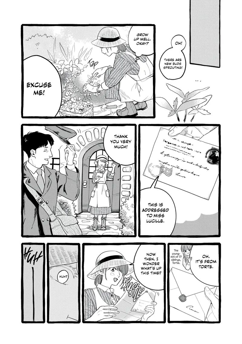 Einen Koyou Wa Kanou Deshou Ka 21 8