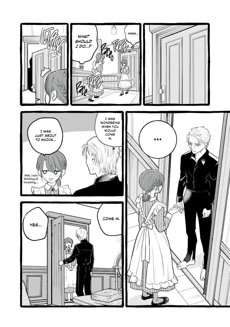 Einen Koyou Wa Kanou Deshou Ka 21 9