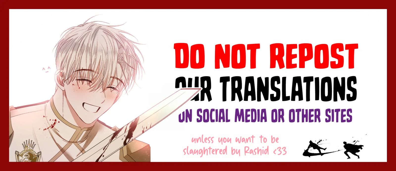 Einen Koyou Wa Kanou Deshou Ka 21e 1