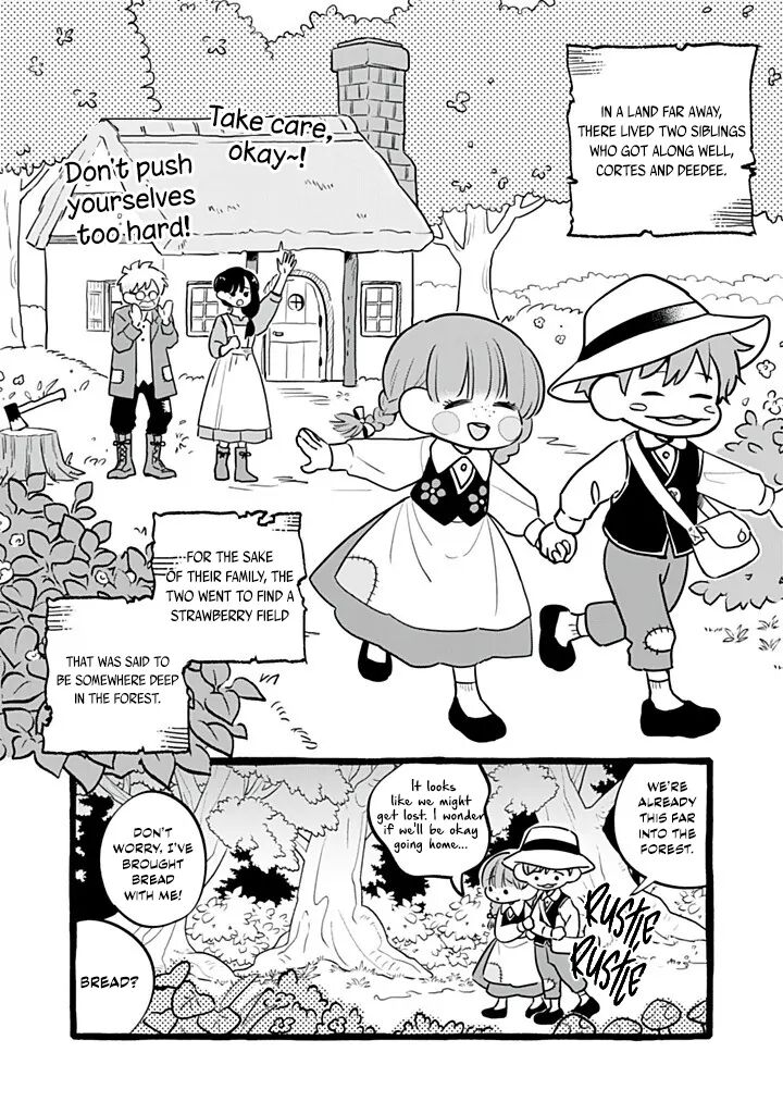 Einen Koyou Wa Kanou Deshou Ka 21e 2