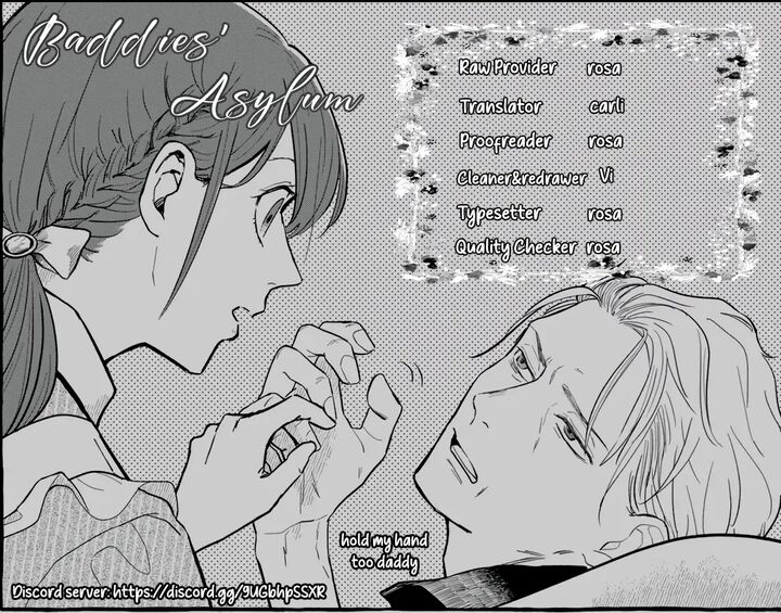Einen Koyou Wa Kanou Deshou Ka 21e 4