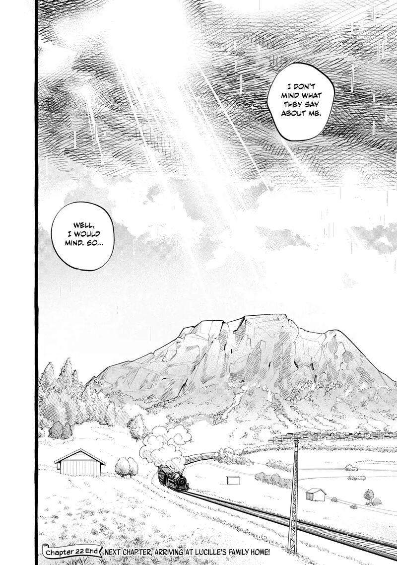 Einen Koyou Wa Kanou Deshou Ka 22 31