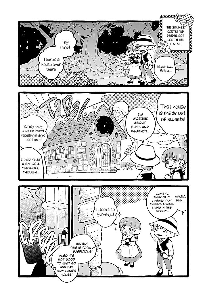 Einen Koyou Wa Kanou Deshou Ka 22e 2