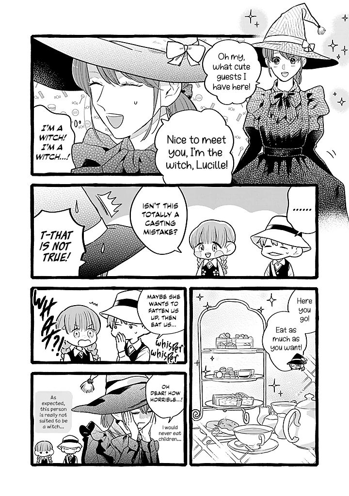 Einen Koyou Wa Kanou Deshou Ka 22e 3