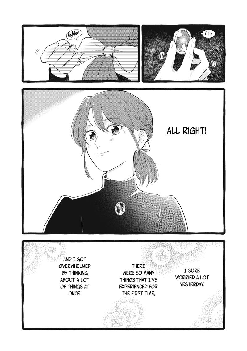 Einen Koyou Wa Kanou Deshou Ka 23 8