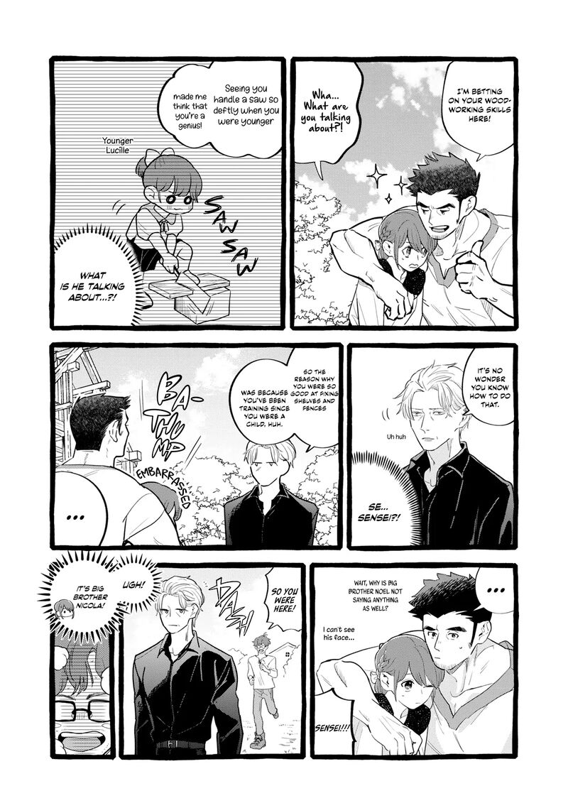 Einen Koyou Wa Kanou Deshou Ka 25 14