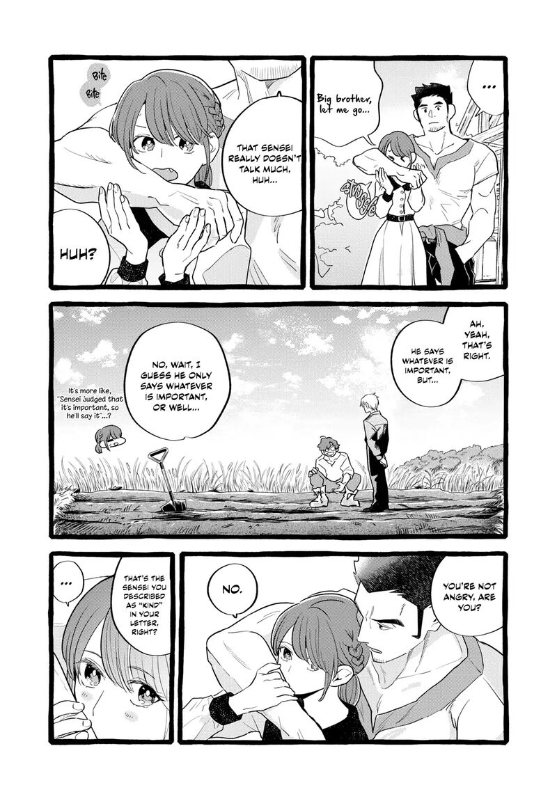 Einen Koyou Wa Kanou Deshou Ka 25 16