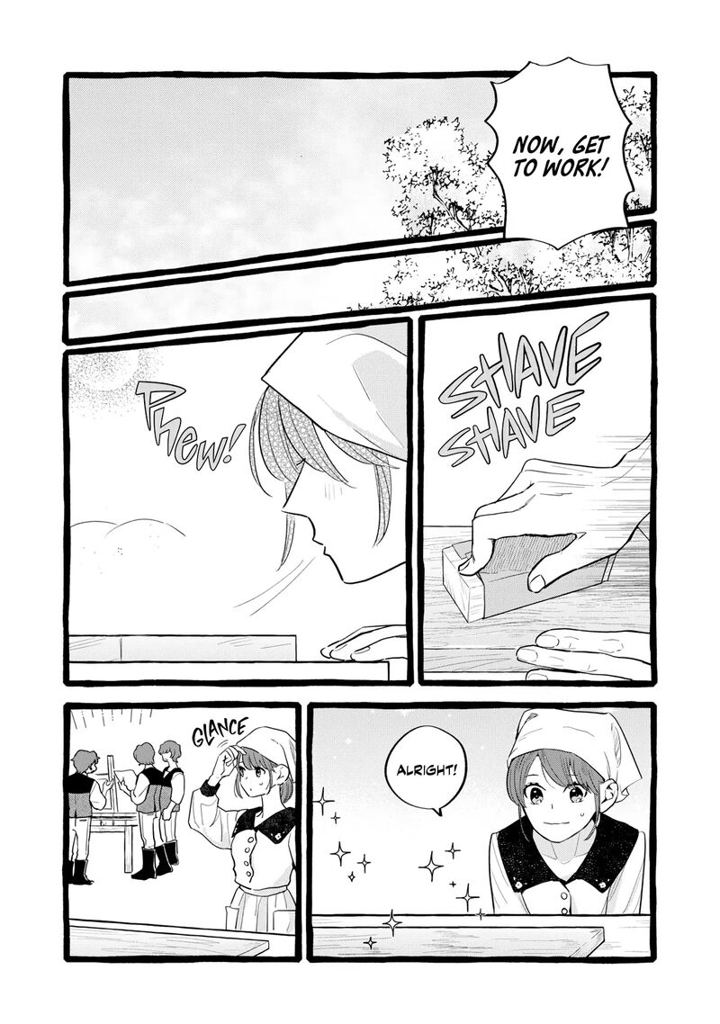 Einen Koyou Wa Kanou Deshou Ka 25 18