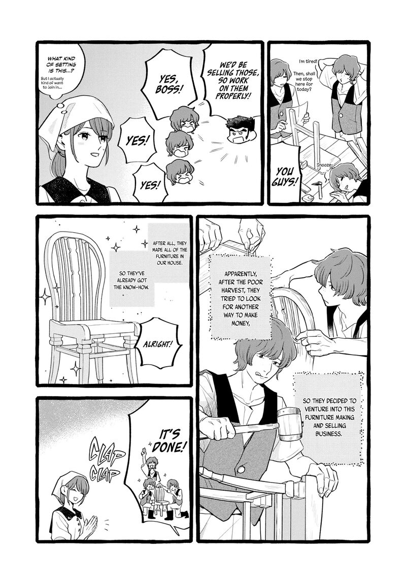 Einen Koyou Wa Kanou Deshou Ka 25 19