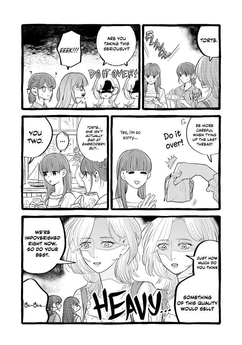 Einen Koyou Wa Kanou Deshou Ka 25 24