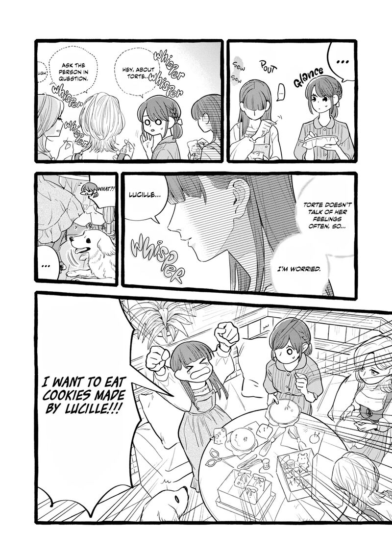 Einen Koyou Wa Kanou Deshou Ka 25 25