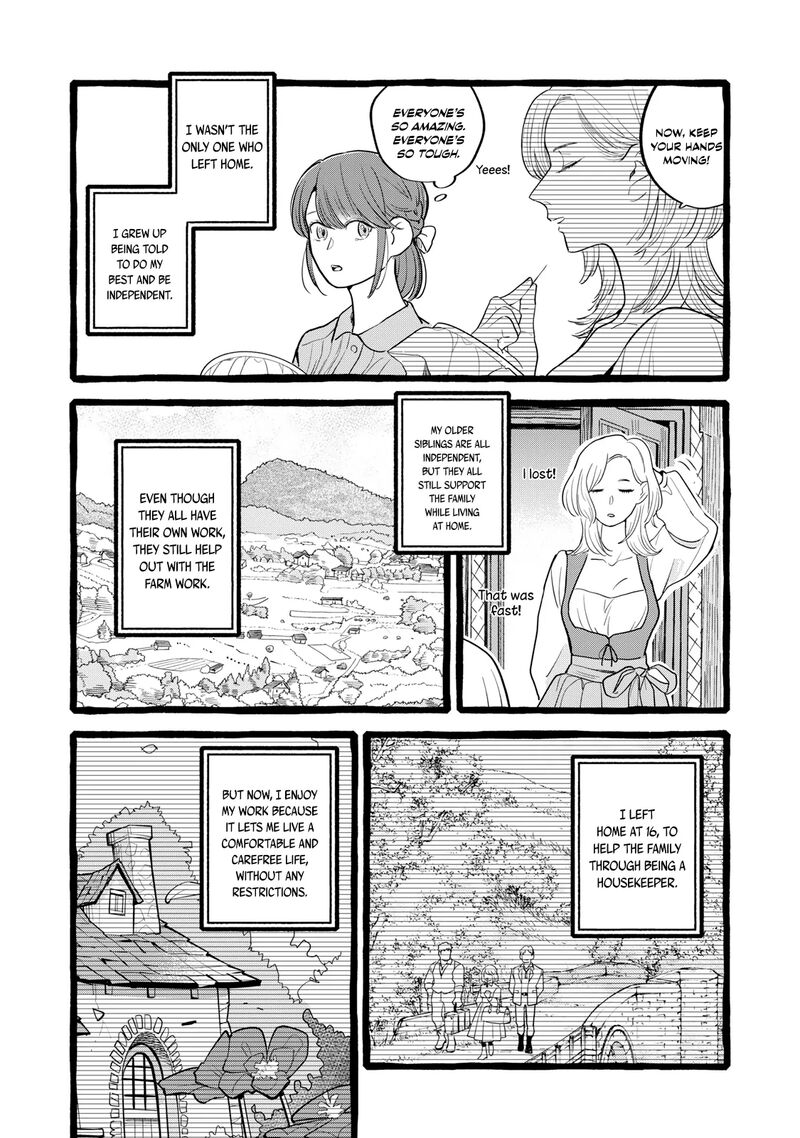 Einen Koyou Wa Kanou Deshou Ka 25 27