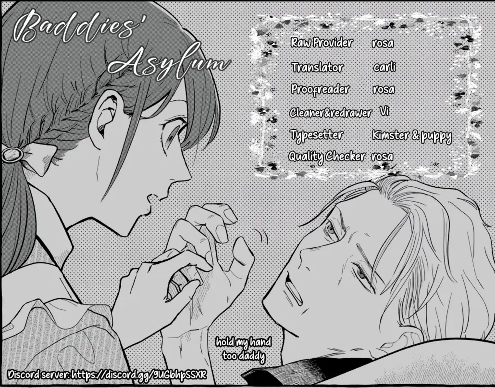 Einen Koyou Wa Kanou Deshou Ka 25 32