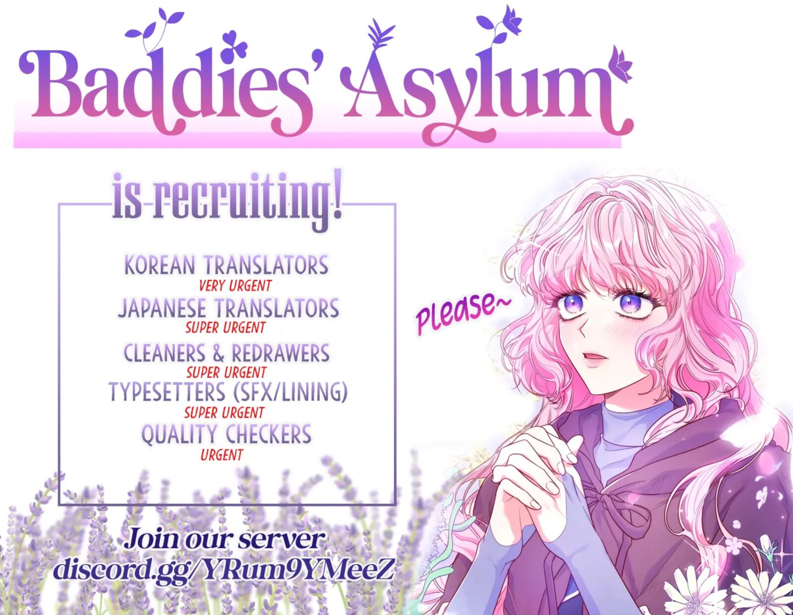 Einen Koyou Wa Kanou Deshou Ka 25 33