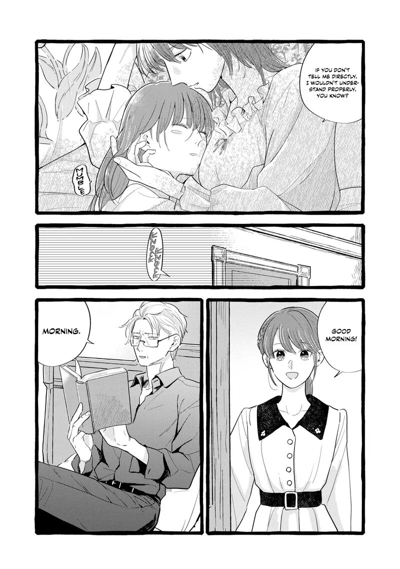 Einen Koyou Wa Kanou Deshou Ka 25 5