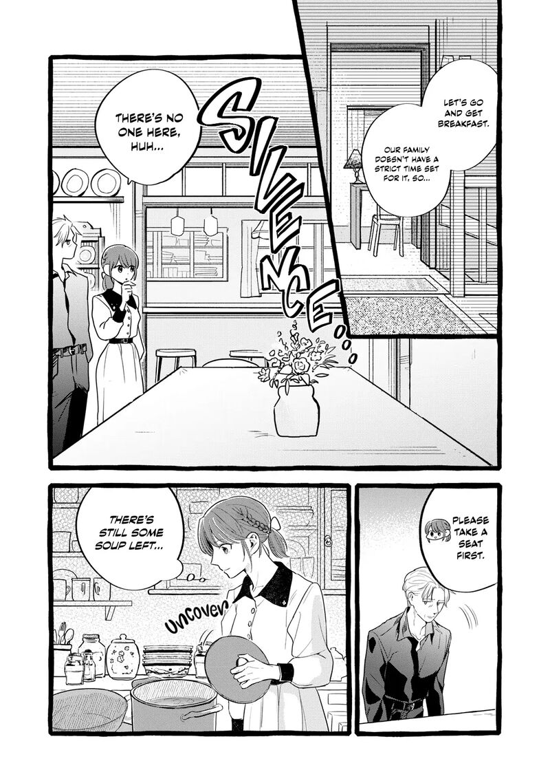 Einen Koyou Wa Kanou Deshou Ka 25 6