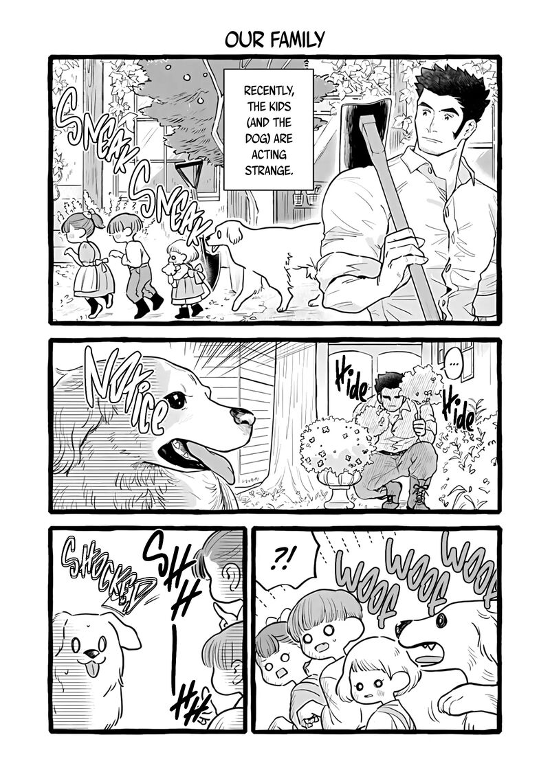 Einen Koyou Wa Kanou Deshou Ka 25e 2