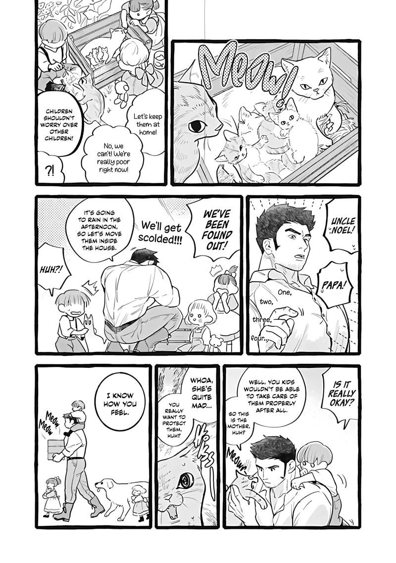 Einen Koyou Wa Kanou Deshou Ka 25e 3