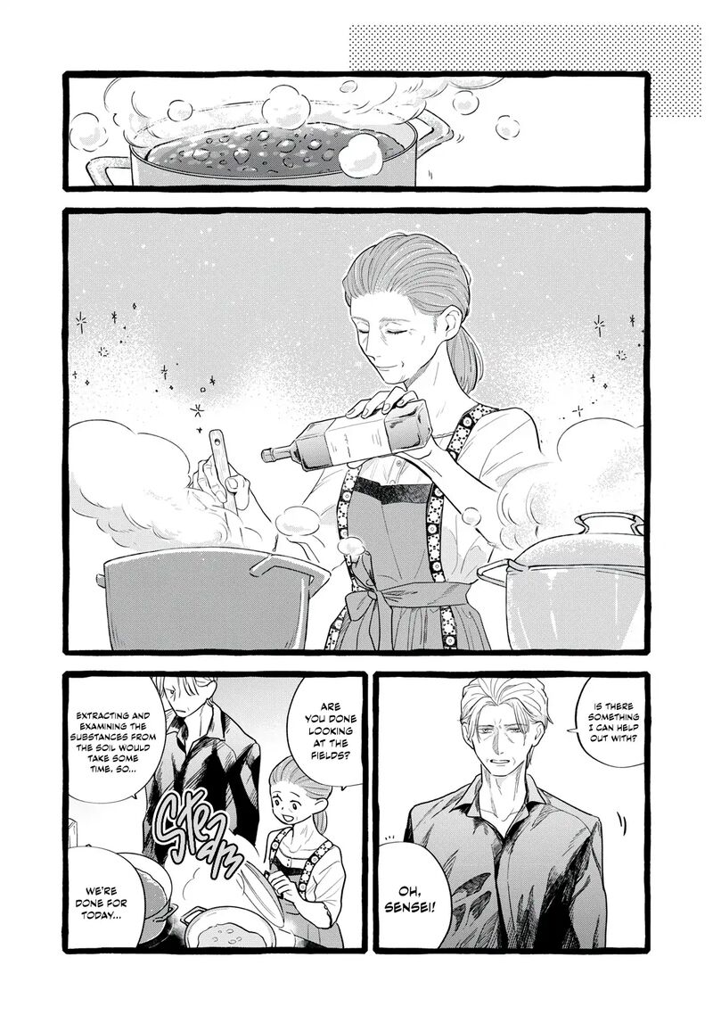 Einen Koyou Wa Kanou Deshou Ka 26 11