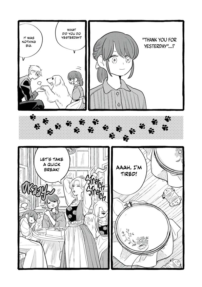 Einen Koyou Wa Kanou Deshou Ka 26 15