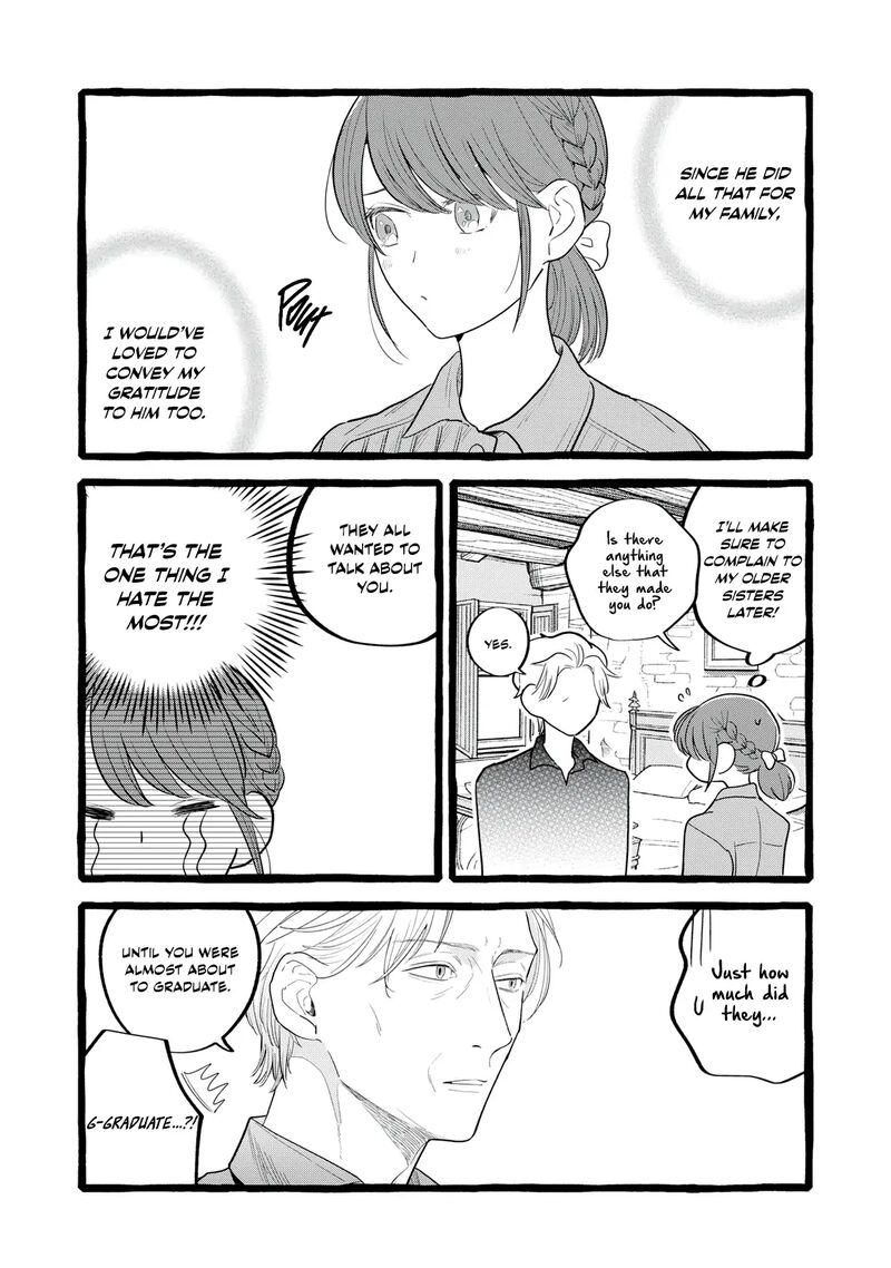 Einen Koyou Wa Kanou Deshou Ka 26 19