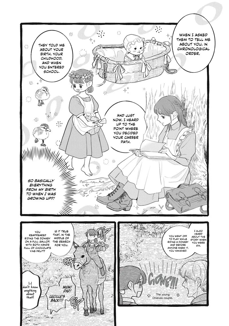 Einen Koyou Wa Kanou Deshou Ka 26 20