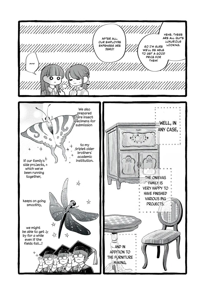 Einen Koyou Wa Kanou Deshou Ka 26 23