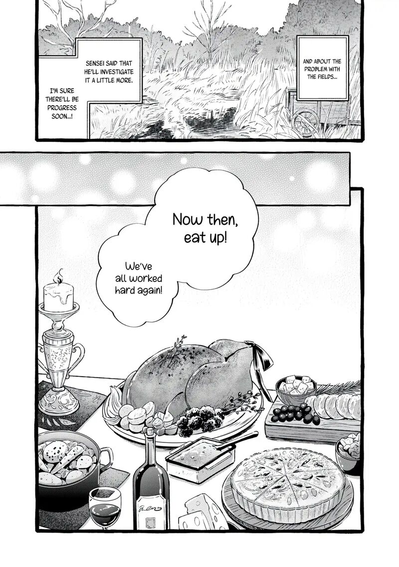 Einen Koyou Wa Kanou Deshou Ka 26 24