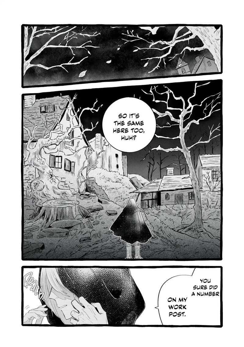 Einen Koyou Wa Kanou Deshou Ka 26 26