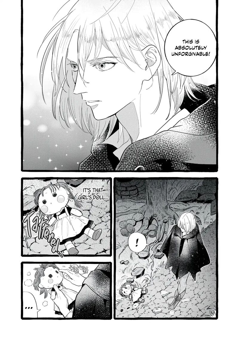 Einen Koyou Wa Kanou Deshou Ka 26 27