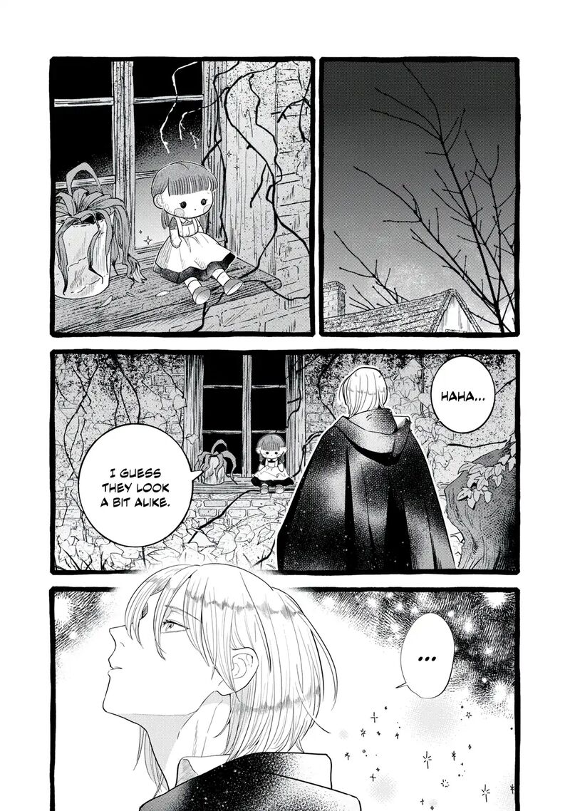 Einen Koyou Wa Kanou Deshou Ka 26 28