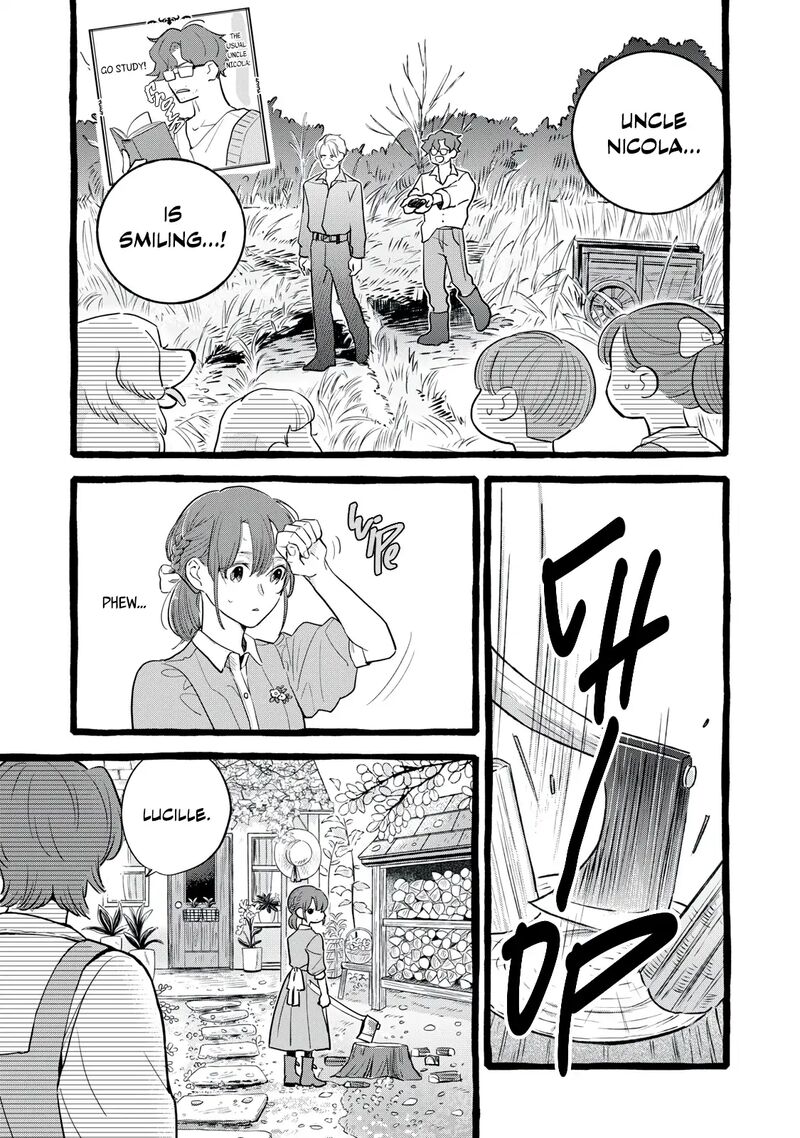 Einen Koyou Wa Kanou Deshou Ka 26 4