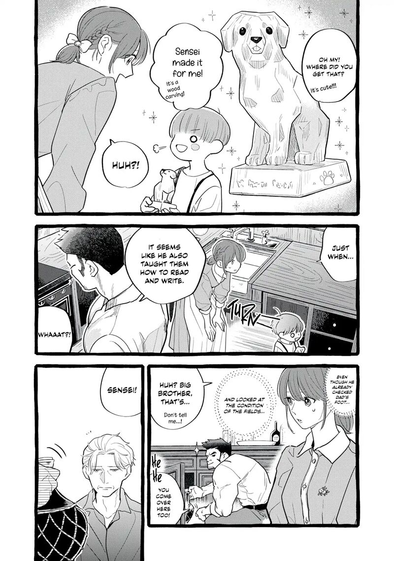 Einen Koyou Wa Kanou Deshou Ka 26 8