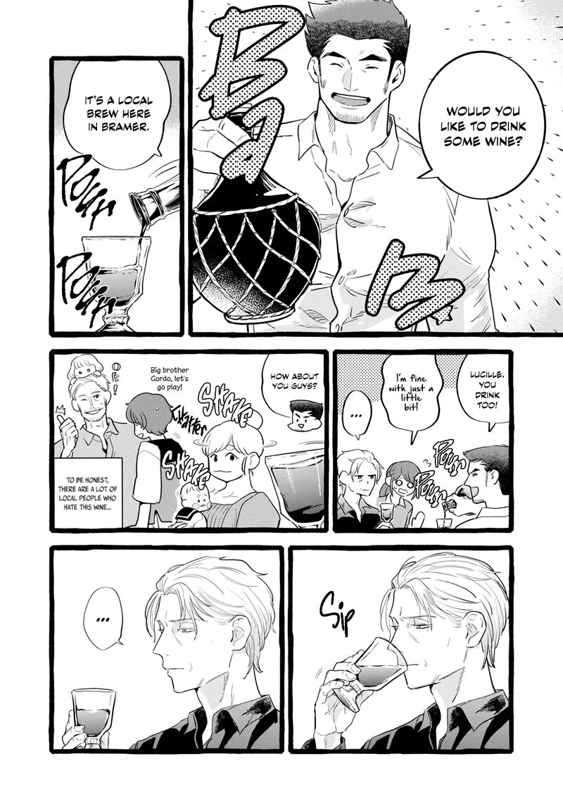 Einen Koyou Wa Kanou Deshou Ka 26 9