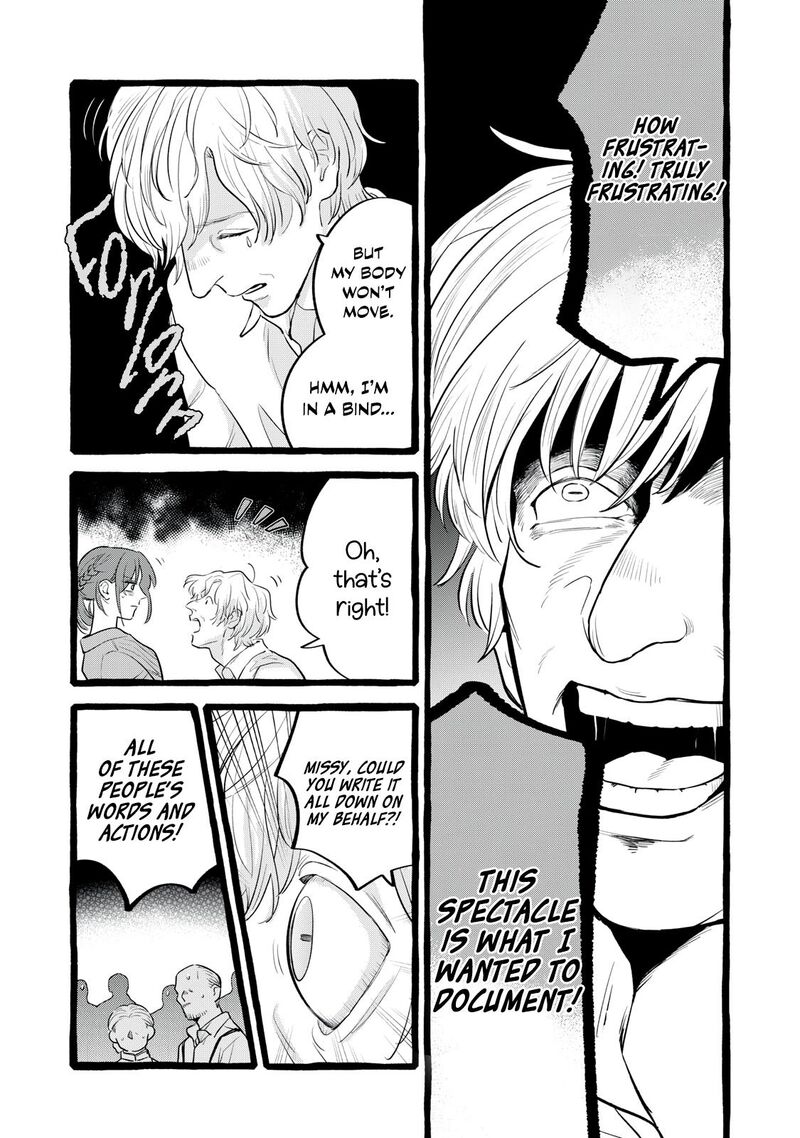 Einen Koyou Wa Kanou Deshou Ka 31 14
