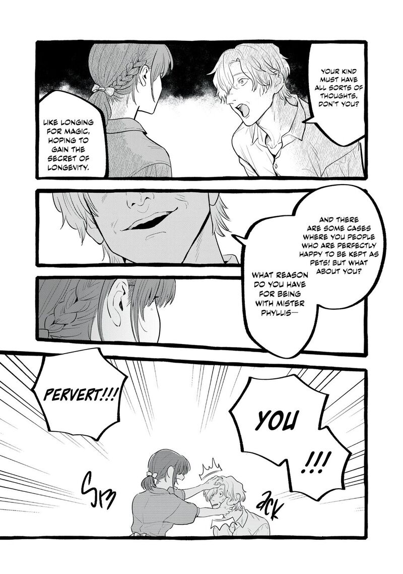 Einen Koyou Wa Kanou Deshou Ka 31 16