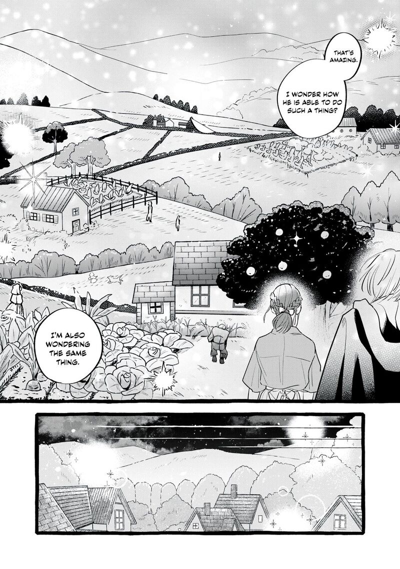 Einen Koyou Wa Kanou Deshou Ka 31 27