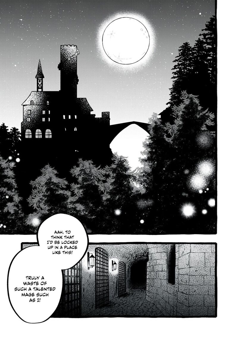 Einen Koyou Wa Kanou Deshou Ka 32 30
