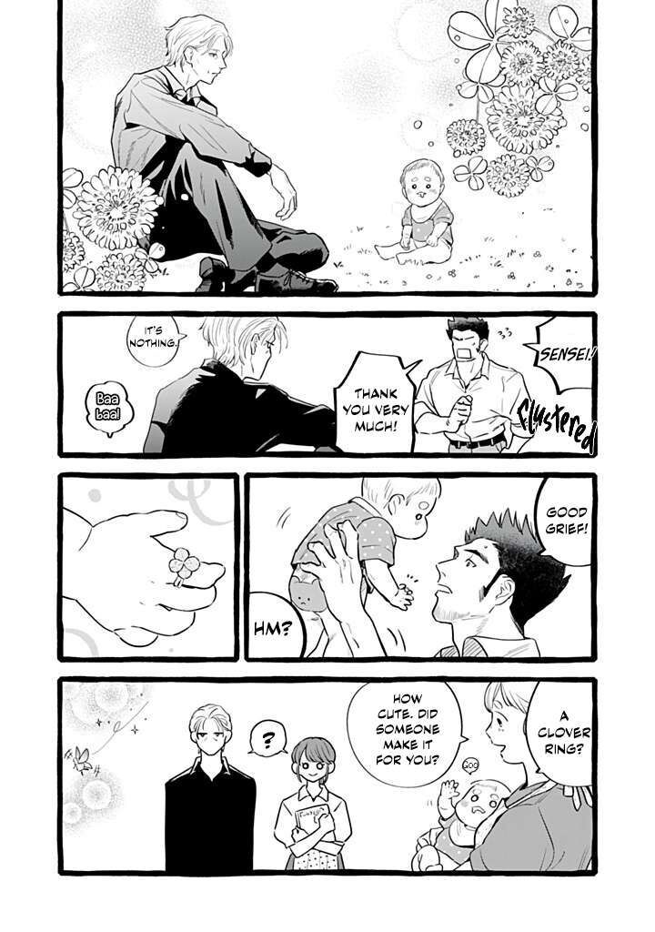 Einen Koyou Wa Kanou Deshou Ka 32e 3